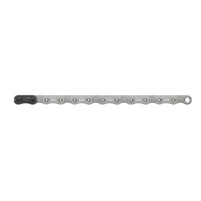 Sram ketting "xx eagle transmission" chain xx eagle tr. 126 links 12sp