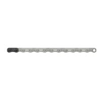 Sram ketting "xx eagle transmission" chain xx eagle tr. 126 links 12sp - thumbnail
