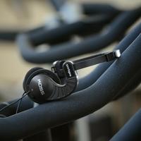 Koss Behind-Neck Stereo Headphones Sporta Pro - thumbnail