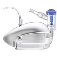 Flaem Medical Devices SC36POO Inhalator Met inhalatiemasker - thumbnail
