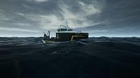 Fishing North Atlantic Complete Edition - thumbnail