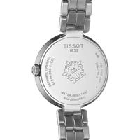 Tissot T0942101112100 Dameshorloge - thumbnail