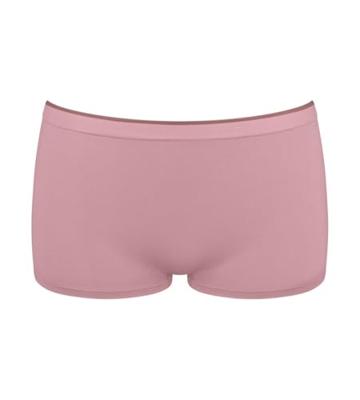 Sloggi 2-Pack Go sense short - Boxershort