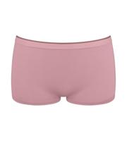 Sloggi 2-Pack Go sense short - Boxershort - thumbnail