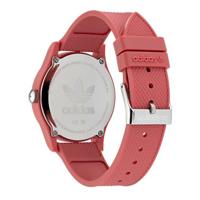 Horloge Dames Adidas AOST22046 (Ø 39 mm) (0840190028039) - thumbnail