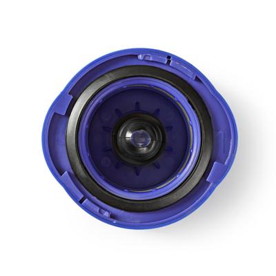 Nedis Stofzuiger Cartridge-Filter | Vervanging voor: Dyson | DC58, DC59, V6 | Motorfilter | 1 stuks - VCAD402 VCAD402