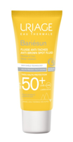 Uriage Bariesun Anti-Brown Spot Fluid SPF50+ 40 g - thumbnail