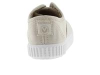 Kinderen Inglesa baskets beige - thumbnail