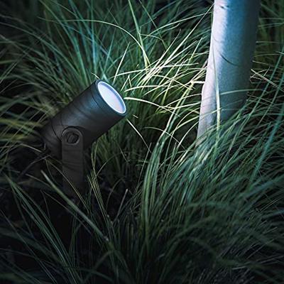 Philips Tuinspot Hue Lily 24volt - 640 lumen 1741530P7