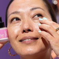 Freshly Cosmetics Hyper-Concentrate Eye Contour Serum 15 ml - thumbnail