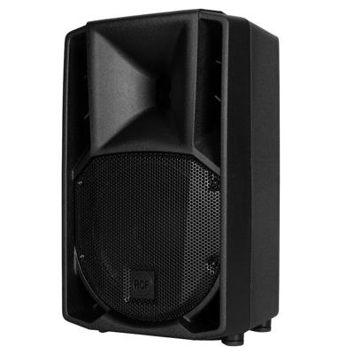 RCF ART 708-A MK5 actieve speaker 8 inch RCF ART 708-A MK5 actieve speaker 8 inch