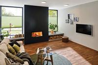 Paulmann Abia 70899 LED-paneel 22 W Warmwit Wit (mat) - thumbnail