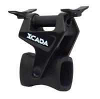 Scada chain guide - thumbnail