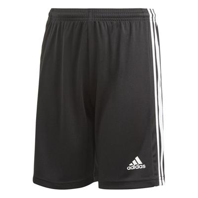 Adidas Squad 21 Sportshort Jongens 128