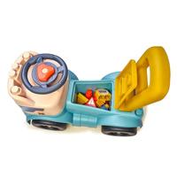 Driewieler Feber - thumbnail