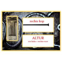 Miche spaak+nip. 10x lv+rv altur - thumbnail