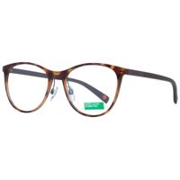 Brillenframe Dames Benetton BEO1012 51112 - thumbnail
