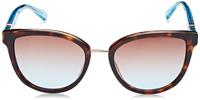 Dames zonnebril Nina Ricci SNR358540714 ø 54 mm - thumbnail