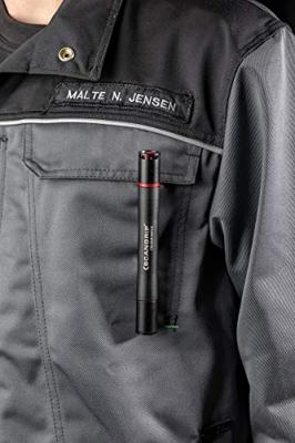 Scangrip MATCH PEN | PENLAMP | R | 100LM - 03.5122