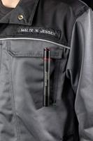 Scangrip Match Pen R - SG.03.5122 - thumbnail