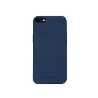 Dbramante1928 Greenland Apple iPhone SE 2022 / SE 2020 / 8 / 7 Back Cover Blauw - thumbnail
