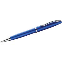 Pelikan Jazz Noble Elegance K36 821667 Balpen Kleur inkt: Blauw 1 stuk(s) - thumbnail
