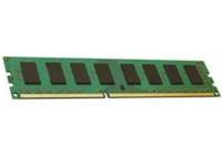 S26361-F3397-L426 - Geheugen - DDR4 - 8 GB: 1 x 8 GB - 288-PIN - 2666 MHz / PC4-21300 - 1.2 V - thumbnail