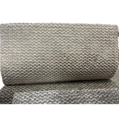 Kruk Home ESPRIT Bruin Beige Zilverkleurig Walnoot 50 x 52 x 121 cm Kruk Home ESPRIT Bruin Beige Zilverkleurig Walnoot 50 x 52 x 121 cm