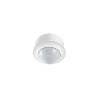 ESYLUX EP10426810 Aanwezigheidsmelder (plafond) Opbouw (op muur) 360 ° Wit IP20 ESYLUX EP10426810 Aanwezigheidsmelder (plafond) Opbouw (op muur) 360 ° Wit IP20