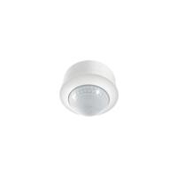 ESYLUX EP10426810 Aanwezigheidsmelder (plafond) Opbouw (op muur) 360 ° Wit IP20 - thumbnail
