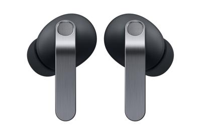 Samsung Galaxy Buds4 Pro In-ear oordopjes Zwart