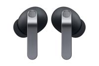 Samsung Galaxy Buds4 Pro In-ear oordopjes Zwart - thumbnail