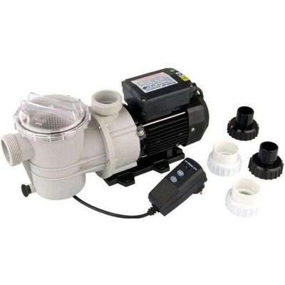 Ubbink Poolmax TP 75 zwembadpomp