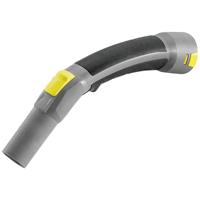 Kärcher Professional 2.889-148.0 1 stuk(s) - thumbnail