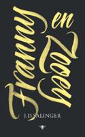 Franny en Zooey (Paperback) - thumbnail