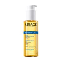 Uriage Bariéderm Cica-Huile 100ml - thumbnail