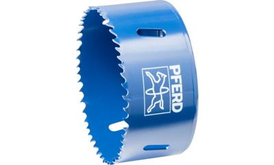PFERD TOOLS LS 89 89 mm 3 1/2 25102689 Gatenzaag 89 mm 1 stuk(s) PFERD TOOLS LS 89 89 mm 3 1/2 25102689 Gatenzaag 89 mm 1 stuk(s)