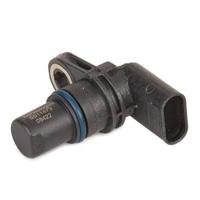 Nokkenassensor SS11473 - thumbnail