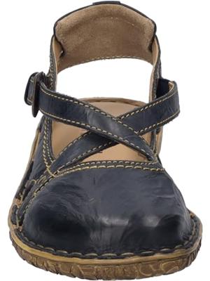 Josef Seibel ROSALIE 13 - alle