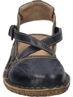 Josef Seibel ROSALIE 13 - alle - thumbnail