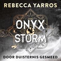 Onyx Storm - thumbnail