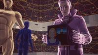 Beyond a Steel Sky: Beyond a Steelbook Edition - thumbnail