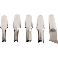 Creativ Company Linoleum snijset, 7dlg. - thumbnail