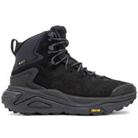 Hoka Kaha 3 Gtx Hoge Wandelschoen Heren Black/Black 9,5 - thumbnail