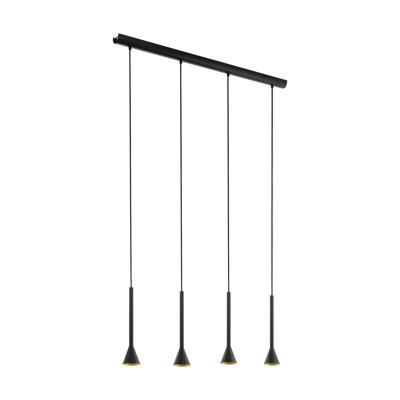 Eglo Led eetkamerlampCortaderas - 97605