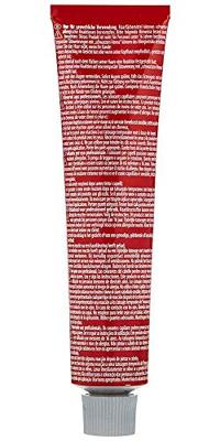 Schwarzkopf Igora Royal 60ml - thumbnail