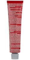 Schwarzkopf Professional Igora Royal 8-00 60ml - thumbnail