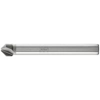 PFERD TOOLS UGT HSSE DIN 335 C90° 6,3 25202179 Kegelverzinkboor 6.3 mm HSSE-Co 5 Cilinderschacht 1 stuk(s) - thumbnail