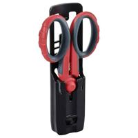 TOOLCRAFT TO-9658587 Universele schaar 139 mm - thumbnail