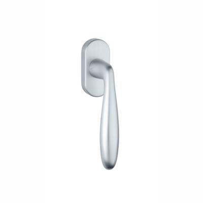 Aprile raamkruk Verbena R mat Chroom